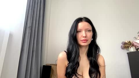 Snapshot of joantasty chatting on 03.13.26 Joan online show from 03.13.26