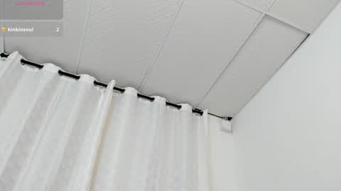 JOAO BATISTA online show from 12.13.24