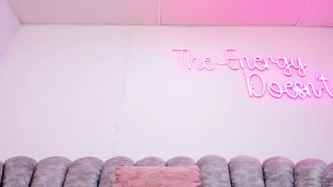 JOAO BATISTA online show from 02.26.25