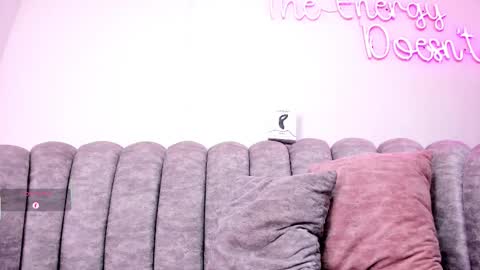 JOAO BATISTA online show from 03.09.25