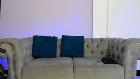 JOAO BATISTA online show from 07.02.26