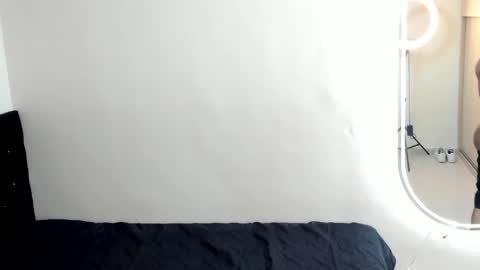 Joao Da Silva online show from 05.27.26