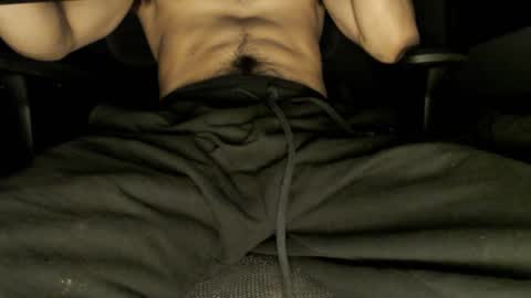 Snapshot of joao_jeba chatting on 06.24.26 joo jeba online show from 06.24.26