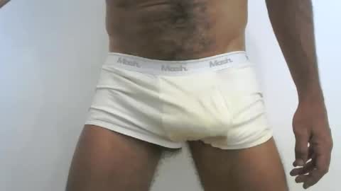 Snapshot of joao_lenhador chatting on 12.01.25 Joao Lenhador online show from 12.01.25