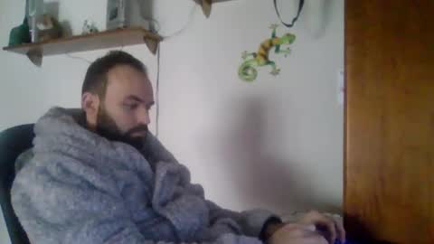joaodias_18 online show from 01.21.25
