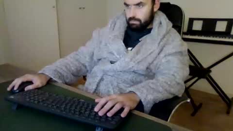 joaodias_18 online show from 12.03.25