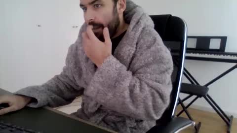 joaodias_18 online show from 01.19.26