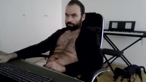 joaodias_18 online show from 02.02.26