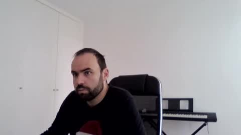 joaodias_18 online show from 03.16.26