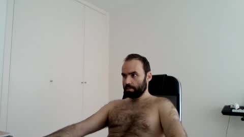 joaodias_18 online show from 04.01.26