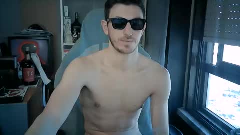 joao love online show from 02.22.26