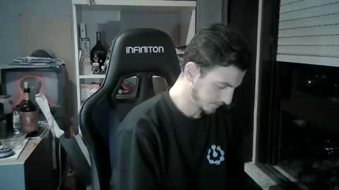 joao love online show from 02.24.26