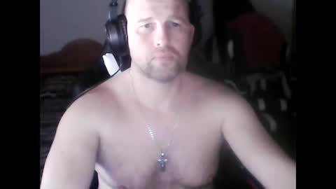 joaquin190 online show from 05.12.26