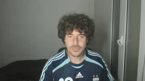 Snapshot of joaquin420_hot chatting on 03.03.26 joaquin420_hot online show from 03.03.26