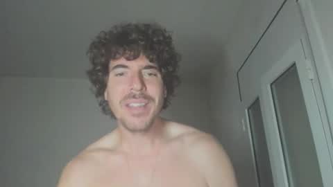 Snapshot of joaquin420_hot chatting on 03.05.26 joaquin420_hot online show from 03.05.26