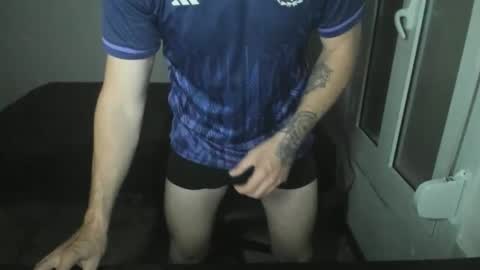 Snapshot of joaquin420_hot chatting on 03.06.26 joaquin420_hot online show from 03.06.26