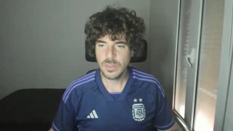 Snapshot of joaquin420_hot chatting on 03.08.26 joaquin420_hot online show from 03.08.26