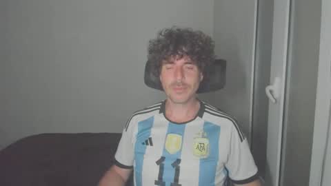 Snapshot of joaquin420_hot chatting on 03.09.26 joaquin420_hot online show from 03.09.26