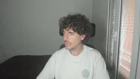 Snapshot of joaquin420_hot chatting on 03.13.26 joaquin420_hot online show from 03.13.26