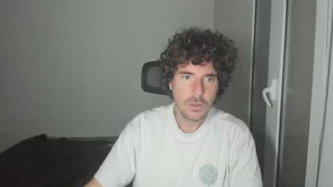 Snapshot of joaquin420_hot chatting on 03.14.26 joaquin420_hot online show from 03.14.26