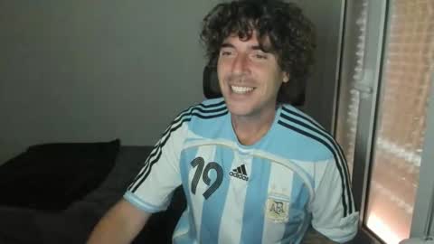 joaquin420_hot online show from 04.24.26