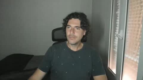 joaquin420_hot online show from 04.25.26