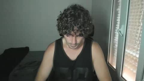 joaquin420_hot online show from 04.25.26