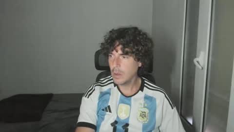 joaquin420_hot online show from 04.26.26