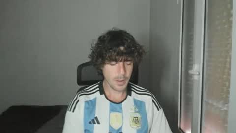 joaquin420_hot online show from 04.26.26