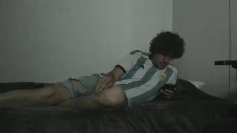 joaquin420_hot online show from 04.27.26