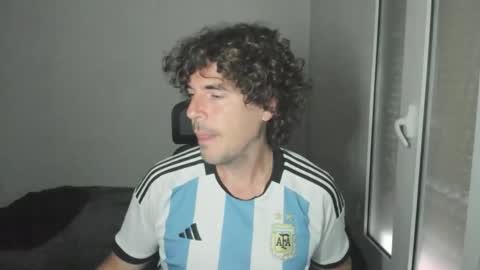 joaquin420_hot online show from 04.28.26