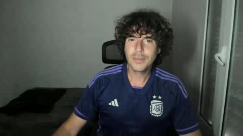 joaquin420_hot online show from 04.29.26