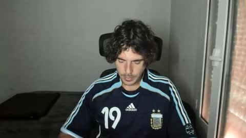 joaquin420_hot online show from 05.02.26
