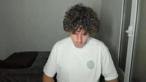 joaquin420_hot online show from 05.04.26