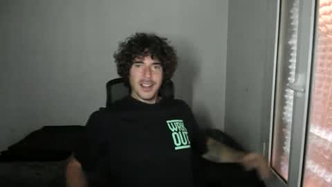 joaquin420_hot online show from 05.06.26