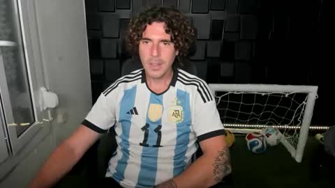 joaquin420_hot online show from 05.31.26