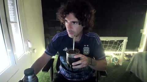 joaquin420_hot online show from 06.08.26