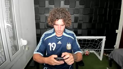 joaquin420_hot online show from 06.11.26