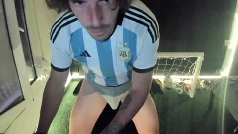 joaquin420_hot online show from 06.11.26