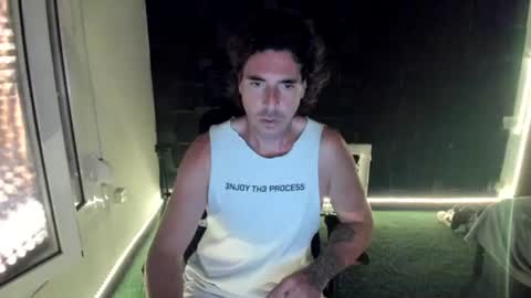 joaquin420_hot online show from 06.13.26