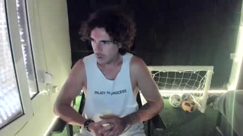 joaquin420_hot online show from 06.14.26