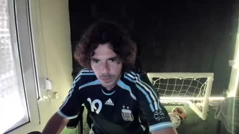 joaquin420_hot online show from 06.16.26
