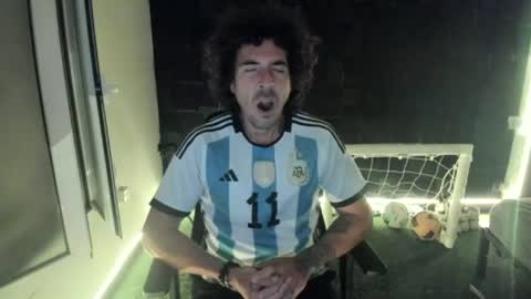 joaquin420_hot online show from 06.17.26