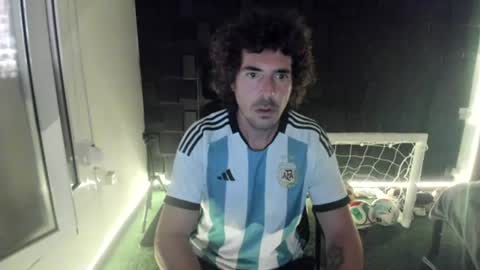 joaquin420_hot online show from 06.18.26