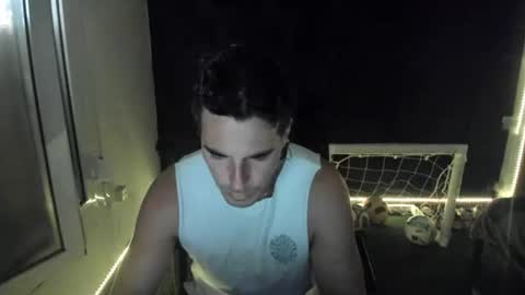 joaquin420_hot online show from 06.18.26