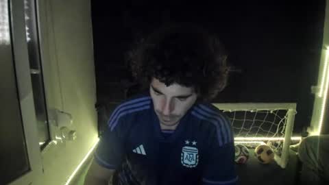 joaquin420_hot online show from 06.21.26