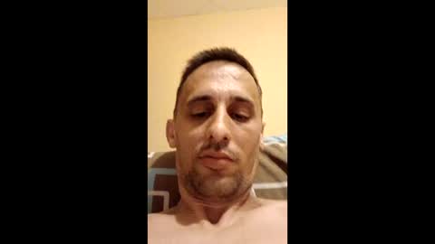 Snapshot of jobi88 chatting on 04.04.26 jobi88 online show from 04.04.26