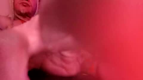 jocelynnuttz online show from 12.21.25