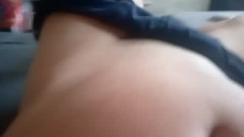 jochen777 online show from 07.22.26