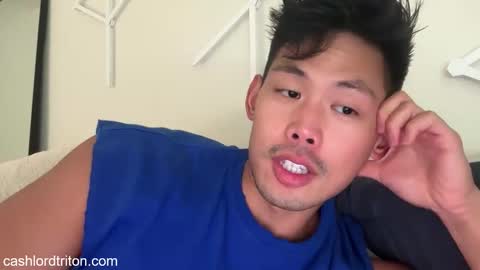 jockb8tor online show from 01.31.26